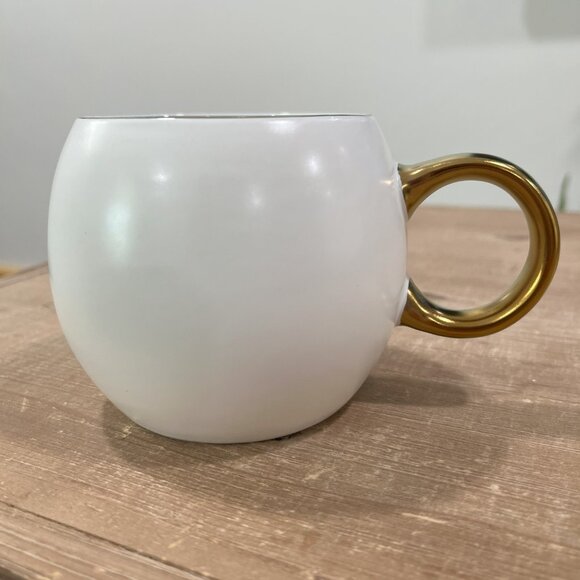 Stone + Lain mugs (set of 4) - Picture 3 of 5